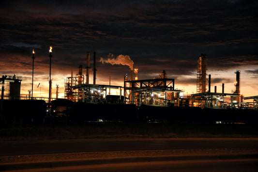 Domestic phthalic anhydride market price trend down this week (10.7-10.13)