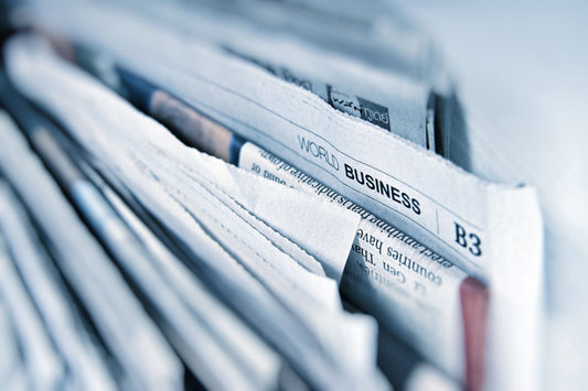 Post-holiday supply-side news intensive release TDI market strong rise