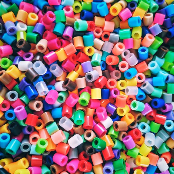 PLASTIC&PU