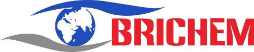 BRICHEM