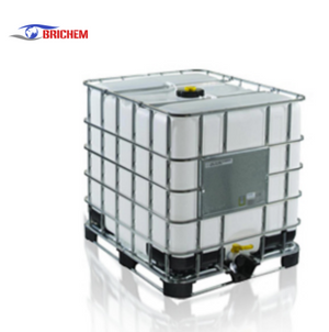 2-Ethylhexanol (2HE)  Manufacturer: HUANTAI