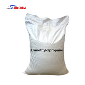 Trimethylolpropane (TMP)  Manufacturer: YIHUA