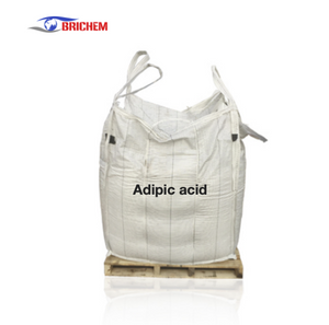 Adipic Acid  Manufacturer: BRICHEM