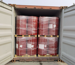 4,4'-Diphenylmethane diisocyanate (MDI)  Manufacturer: BRICHEM