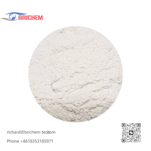 Vanillin