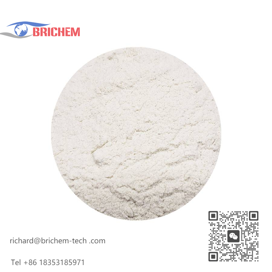 Ascorbic Acid DC97
