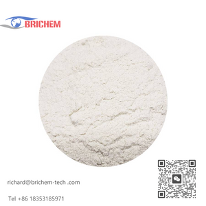 Calcium Propionate